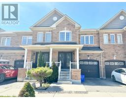 1413 COSTIGAN ROAD, Milton, Ontario