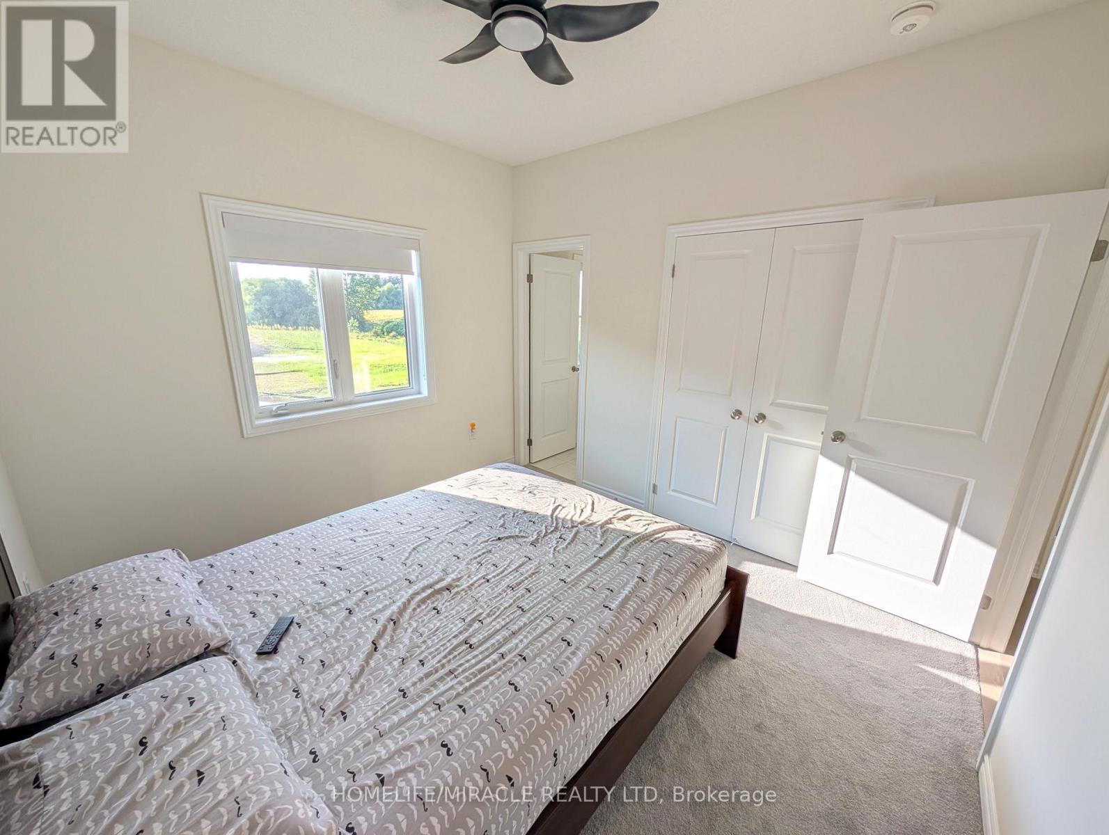 68 Arnold Circle, Brampton, Ontario  L7A 0B8 - Photo 13 - W12657532