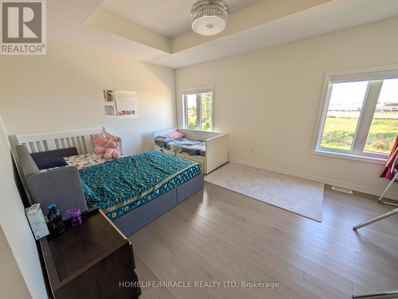 68 Arnold Circle, Brampton, Ontario  L7A 0B8 - Photo 16 - W12657532