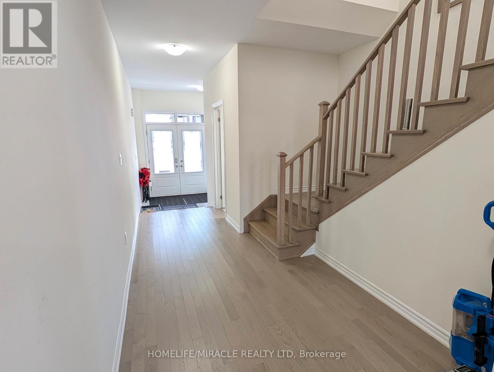 68 Arnold Circle, Brampton, Ontario  L7A 0B8 - Photo 21 - W12657532