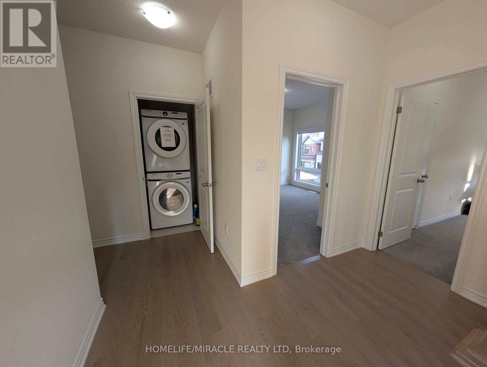 68 Arnold Circle, Brampton, Ontario  L7A 0B8 - Photo 23 - W12657532