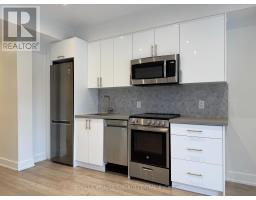 4 - 1555 BLOOR STREET W, Toronto, Ontario