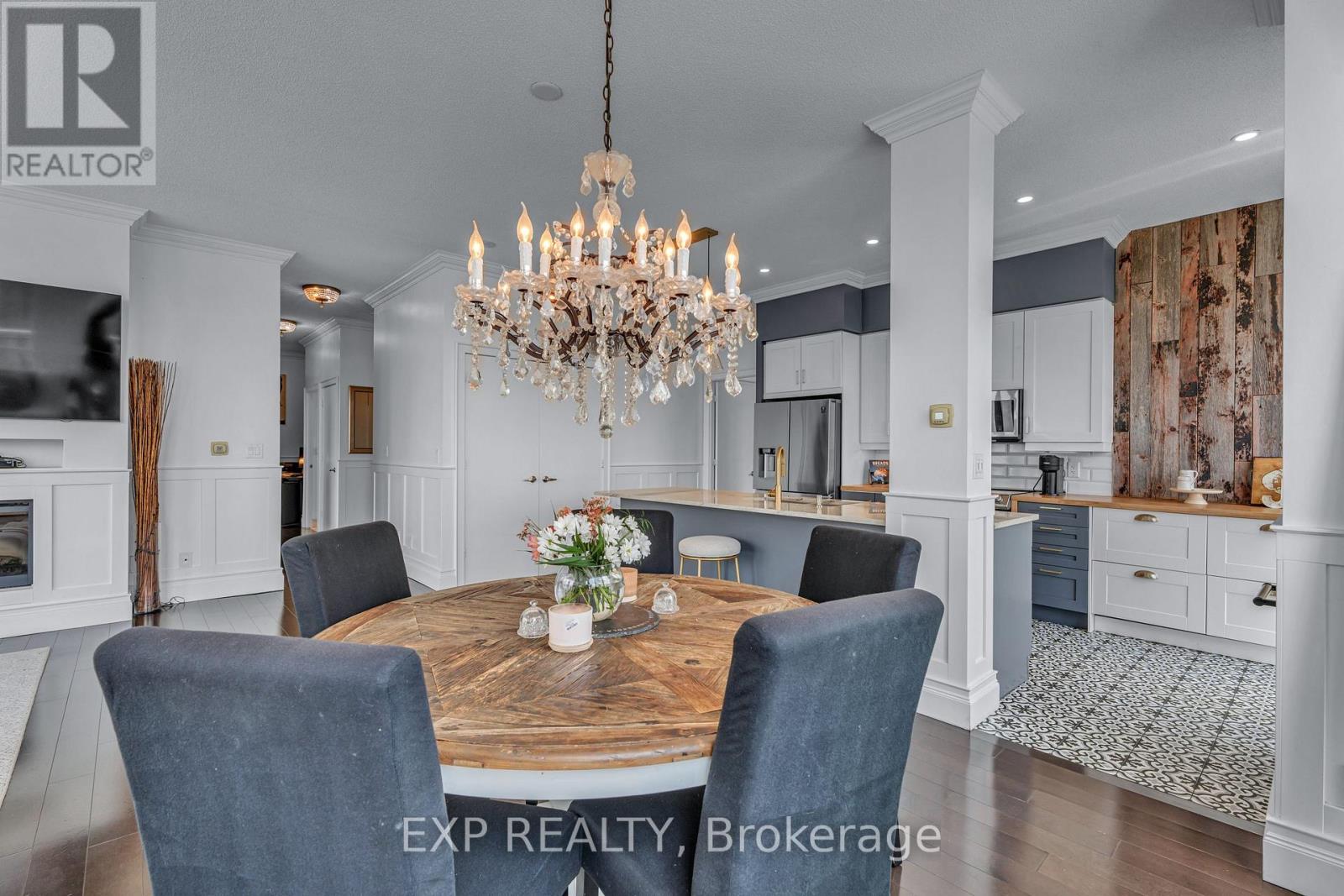 Ph02 - 4070 Confederation Parkway, Mississauga, Ontario  L5B 0E6 - Photo 10 - W12657564