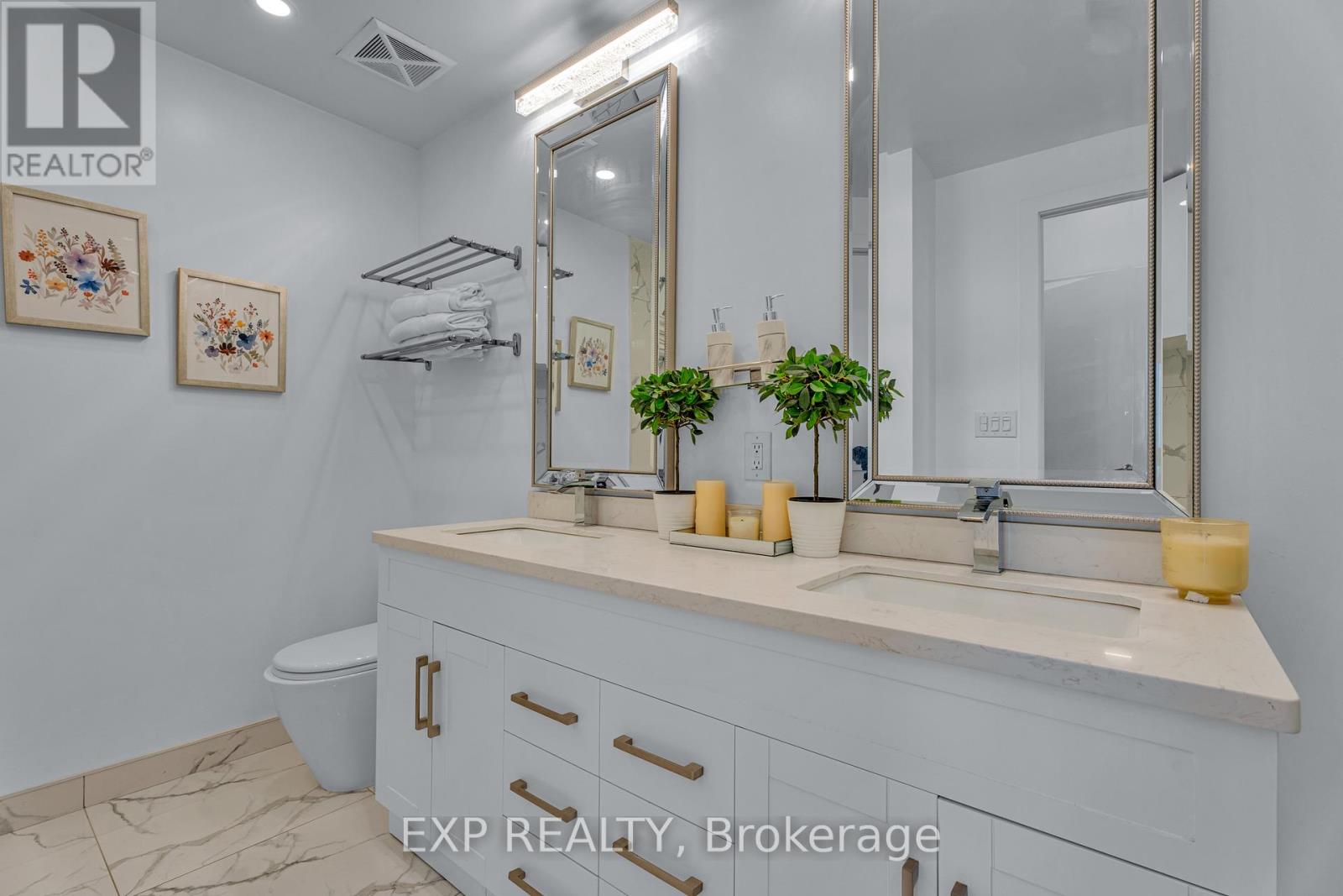 Ph02 - 4070 Confederation Parkway, Mississauga, Ontario  L5B 0E6 - Photo 15 - W12657564