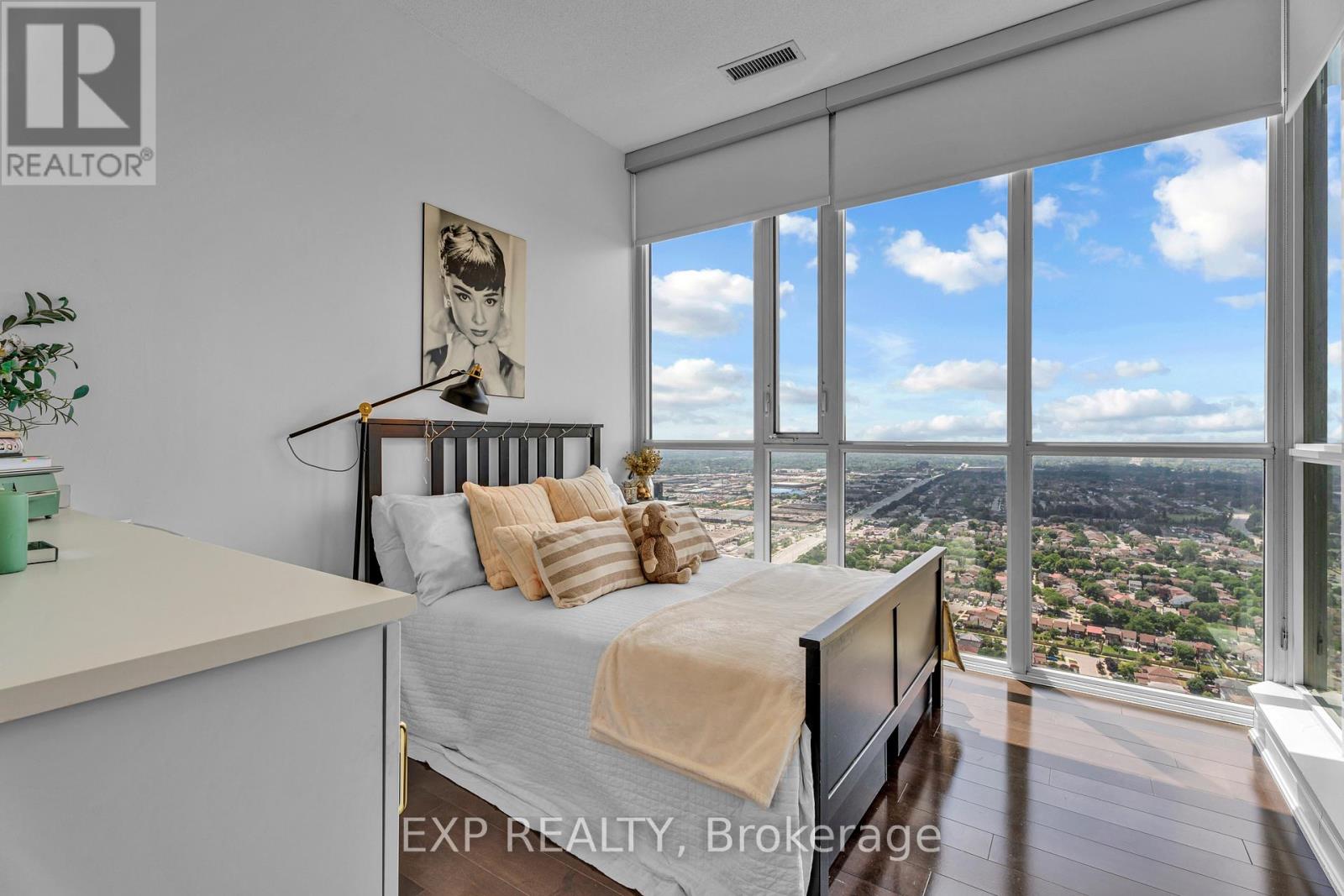 Ph02 - 4070 Confederation Parkway, Mississauga, Ontario  L5B 0E6 - Photo 19 - W12657564