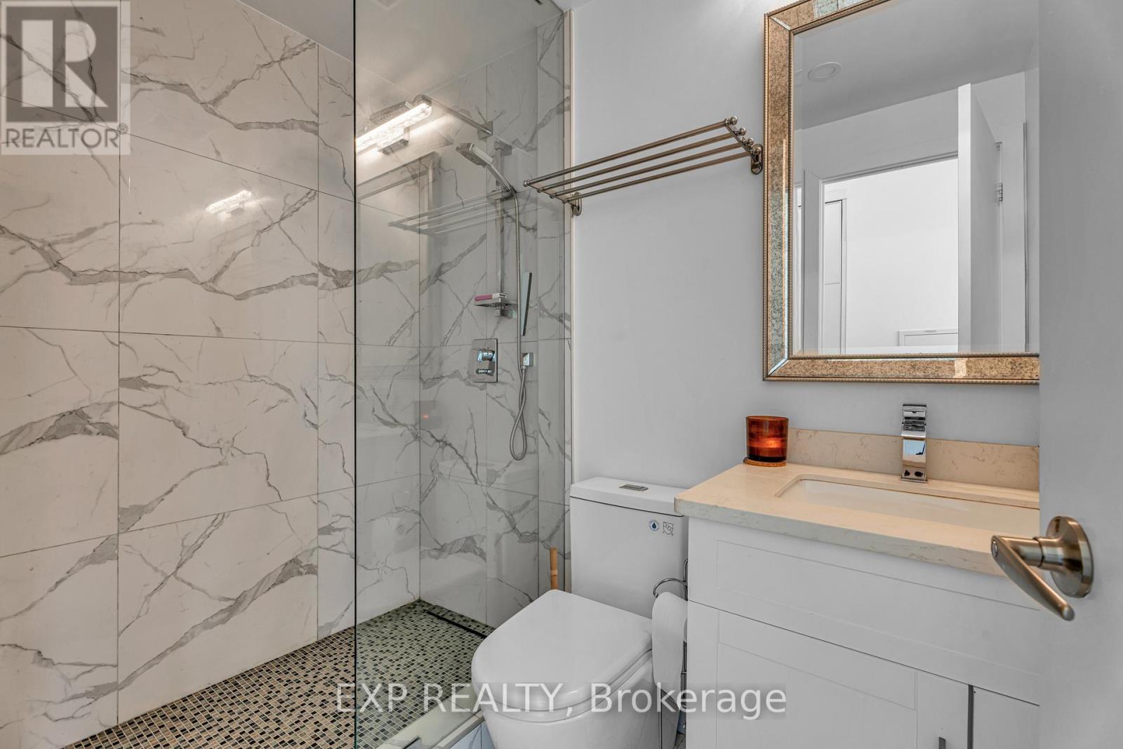 Ph02 - 4070 Confederation Parkway, Mississauga, Ontario  L5B 0E6 - Photo 21 - W12657564