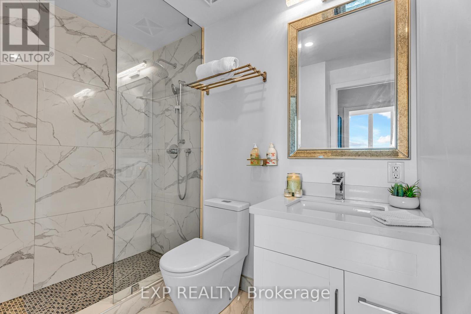 Ph02 - 4070 Confederation Parkway, Mississauga, Ontario  L5B 0E6 - Photo 23 - W12657564