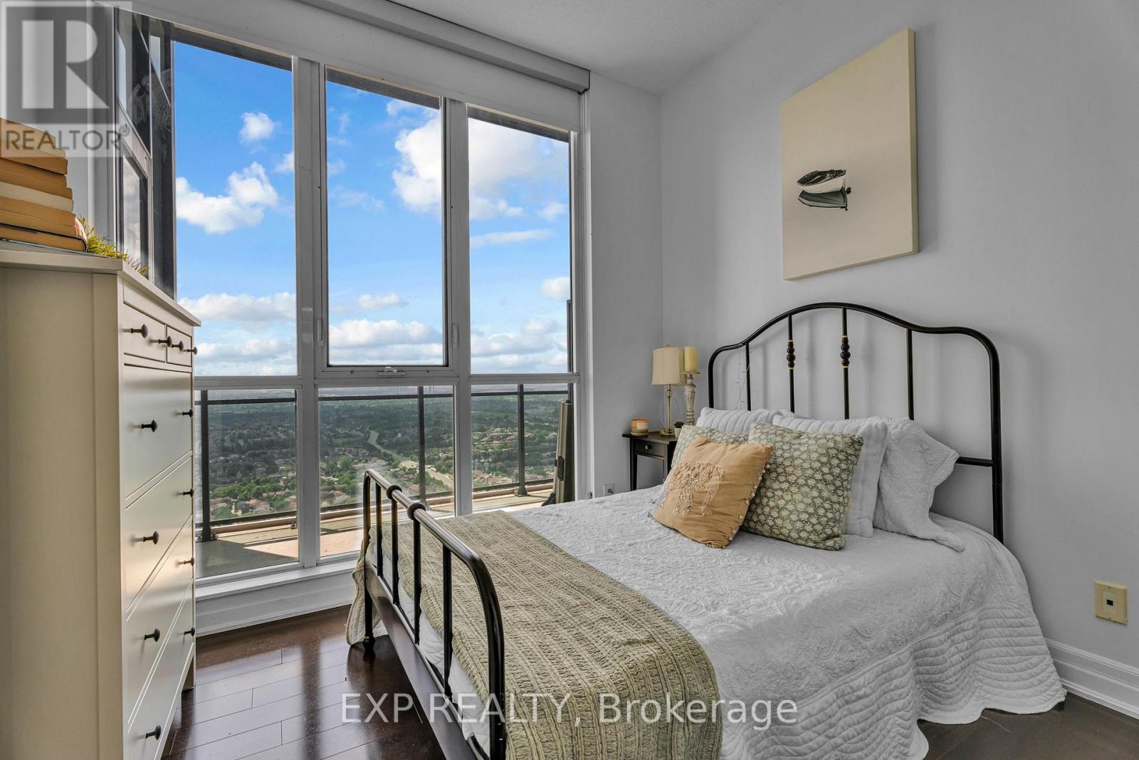 Ph02 - 4070 Confederation Parkway, Mississauga, Ontario  L5B 0E6 - Photo 24 - W12657564