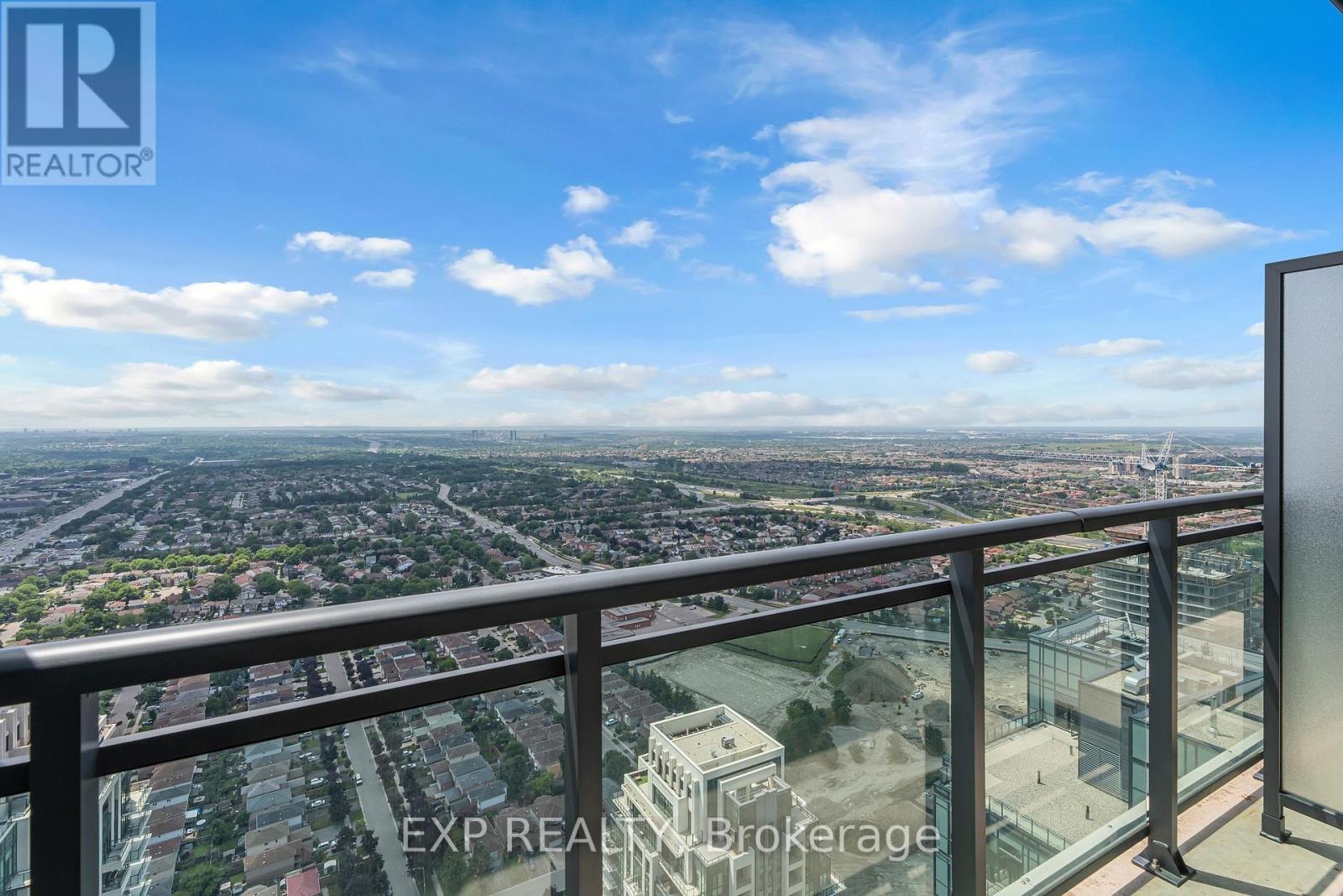 Ph02 - 4070 Confederation Parkway, Mississauga, Ontario  L5B 0E6 - Photo 26 - W12657564