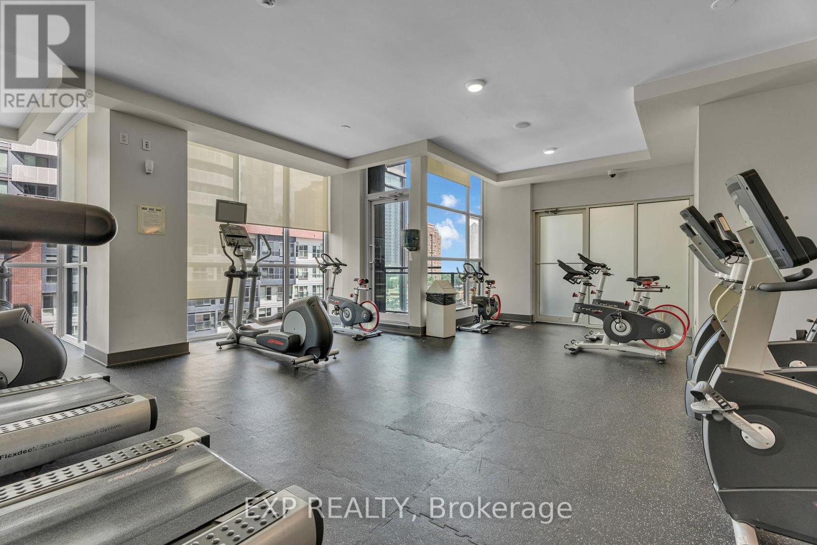 Ph02 - 4070 Confederation Parkway, Mississauga, Ontario  L5B 0E6 - Photo 27 - W12657564