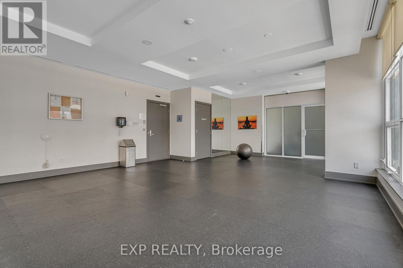 Ph02 - 4070 Confederation Parkway, Mississauga, Ontario  L5B 0E6 - Photo 28 - W12657564