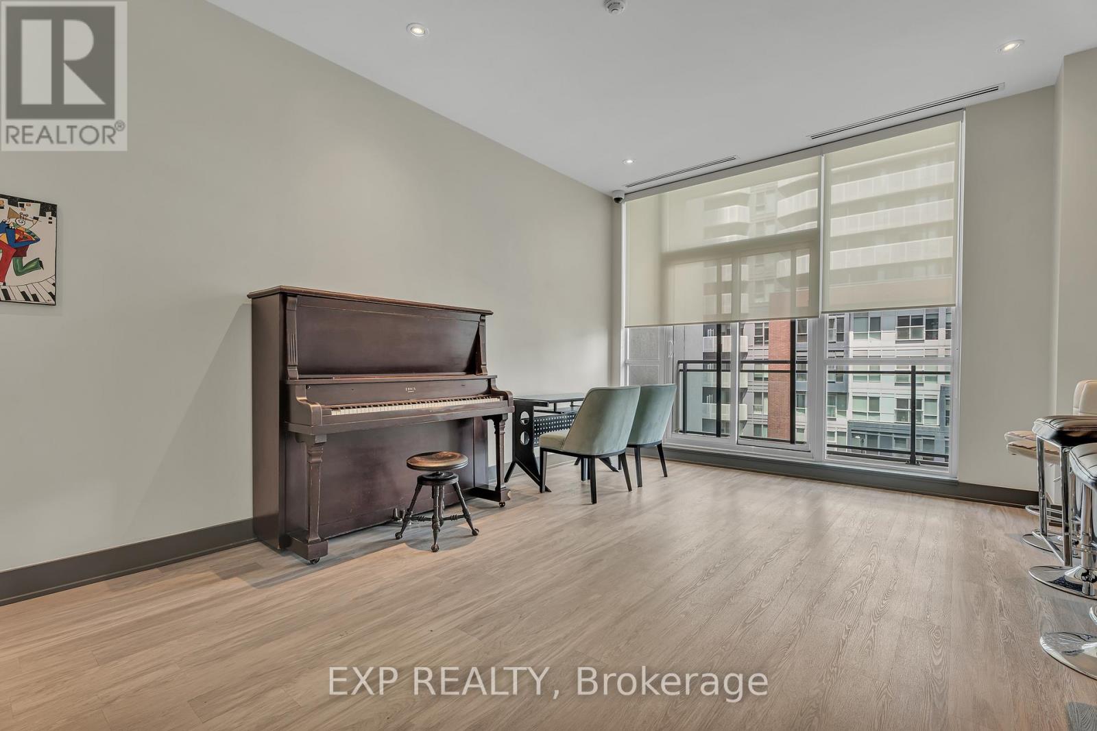 Ph02 - 4070 Confederation Parkway, Mississauga, Ontario  L5B 0E6 - Photo 30 - W12657564