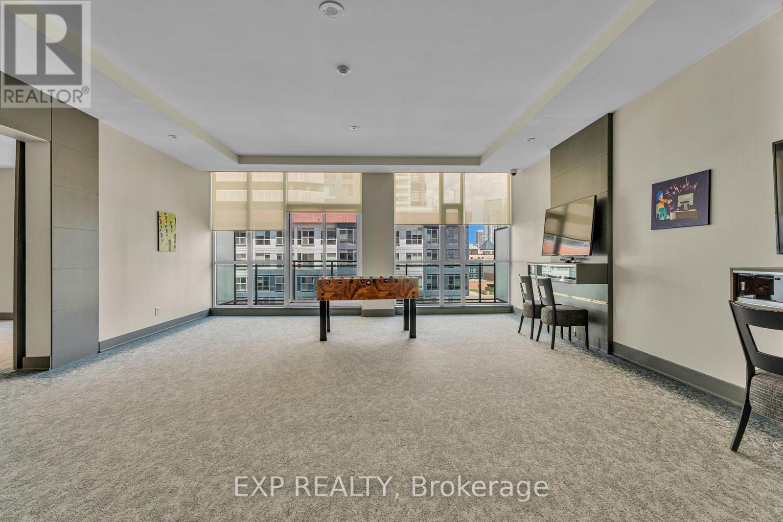 Ph02 - 4070 Confederation Parkway, Mississauga, Ontario  L5B 0E6 - Photo 33 - W12657564