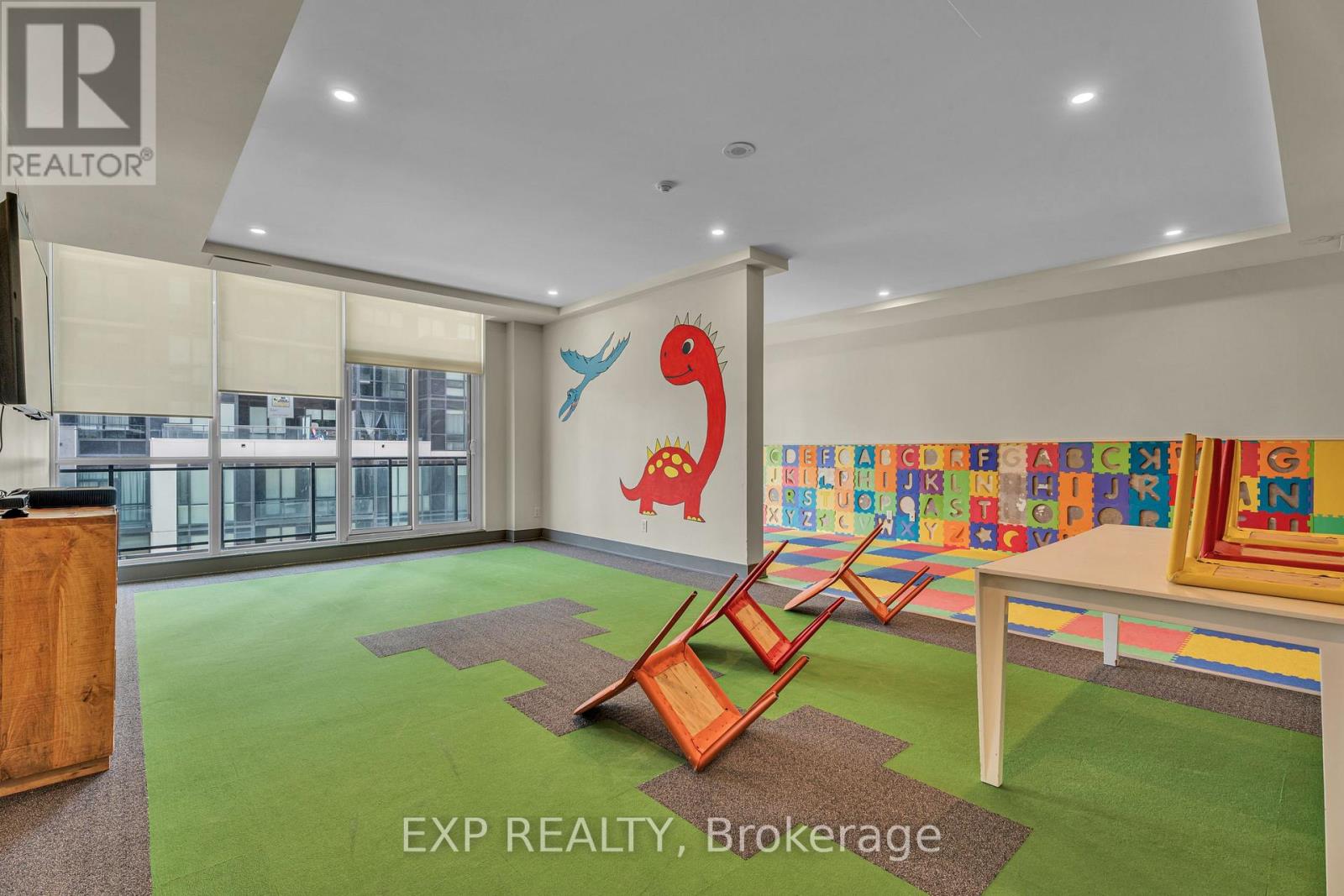 Ph02 - 4070 Confederation Parkway, Mississauga, Ontario  L5B 0E6 - Photo 34 - W12657564