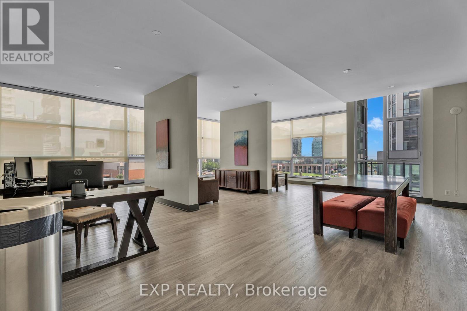 Ph02 - 4070 Confederation Parkway, Mississauga, Ontario  L5B 0E6 - Photo 35 - W12657564