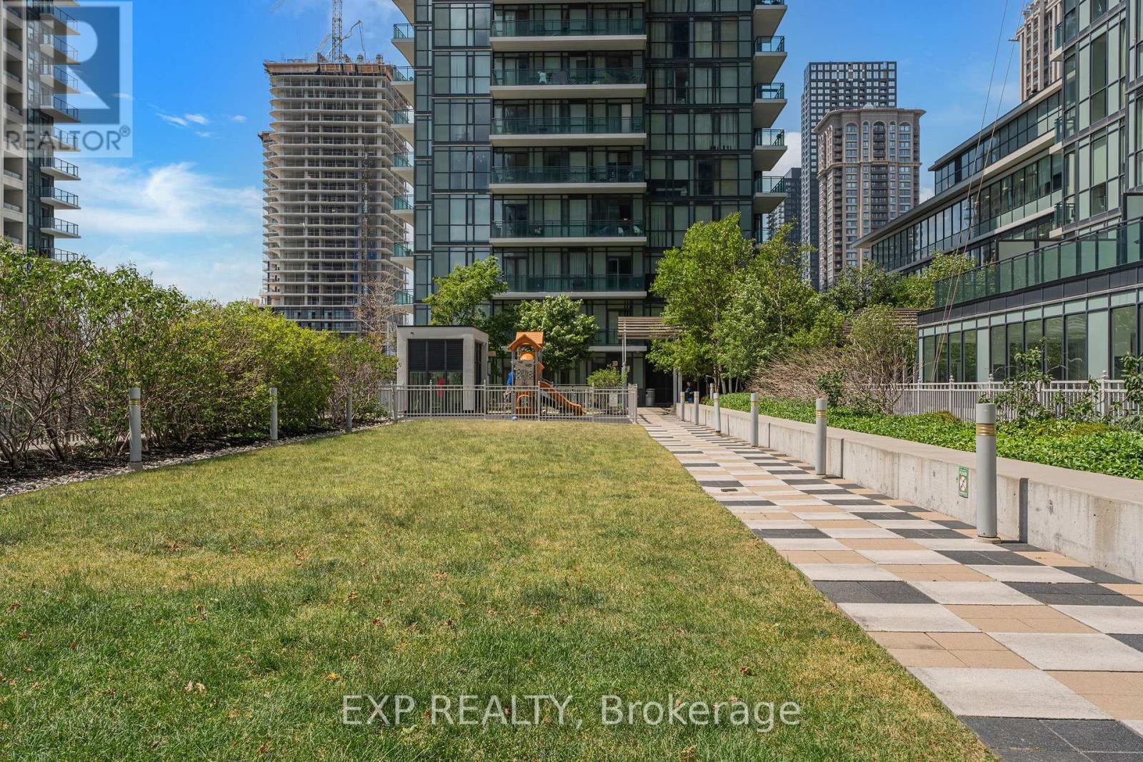 Ph02 - 4070 Confederation Parkway, Mississauga, Ontario  L5B 0E6 - Photo 39 - W12657564