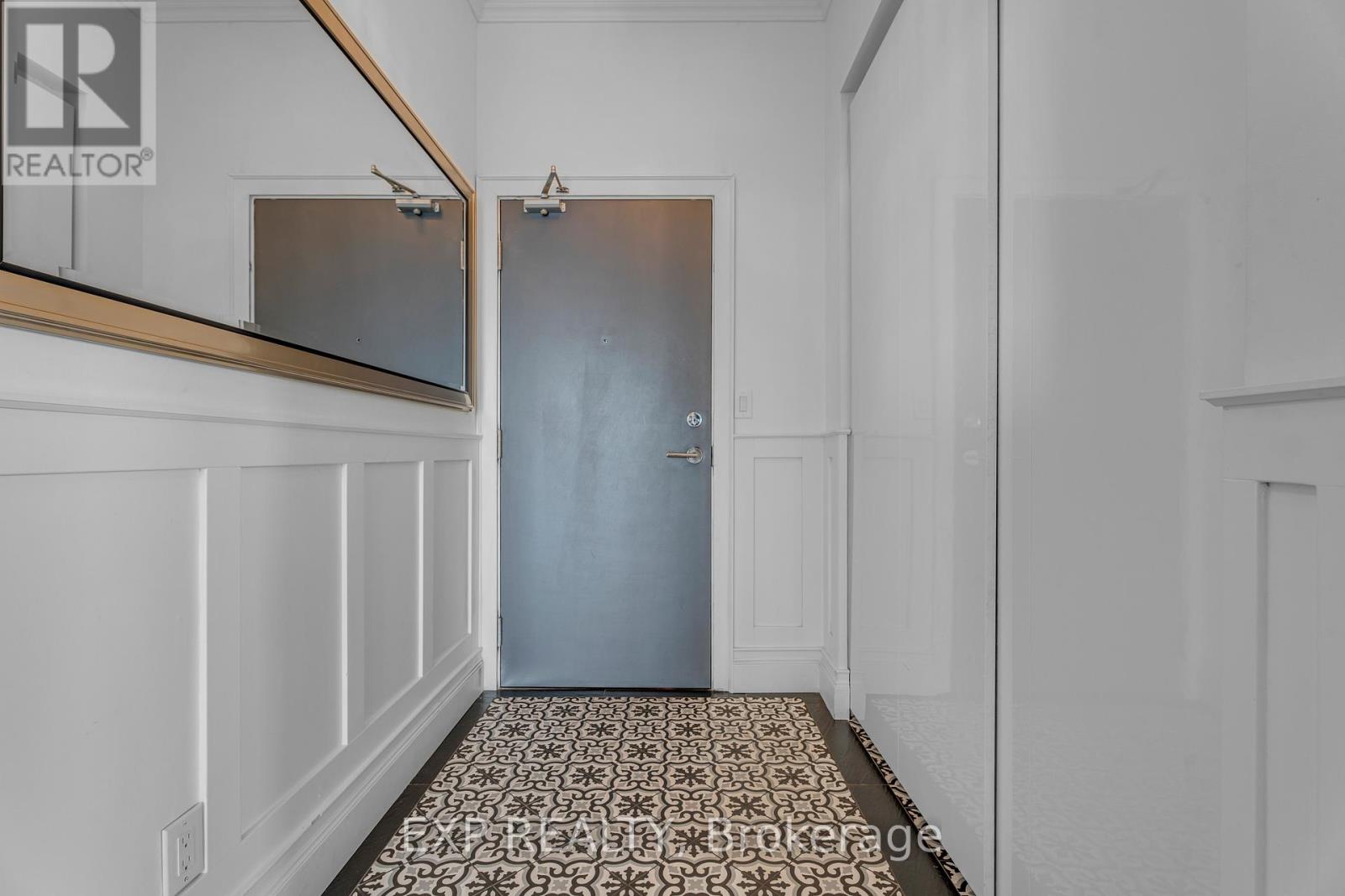 Ph02 - 4070 Confederation Parkway, Mississauga, Ontario  L5B 0E6 - Photo 4 - W12657564