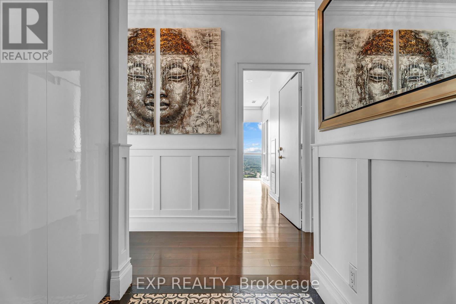 Ph02 - 4070 Confederation Parkway, Mississauga, Ontario  L5B 0E6 - Photo 5 - W12657564