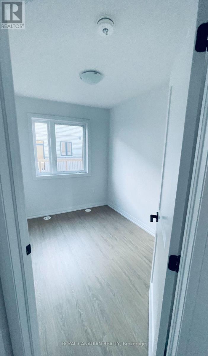 75 - 55 Tom Brown Drive, Brant, Ontario  N3L 0N5 - Photo 10 - X12657480