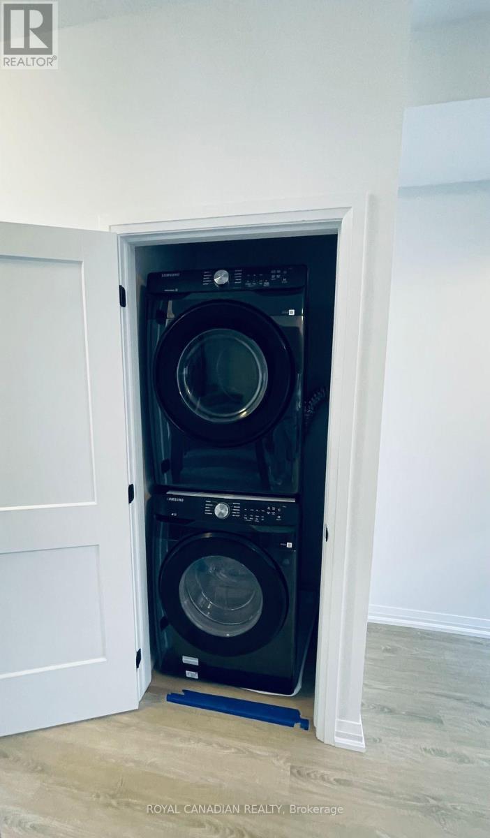 75 - 55 Tom Brown Drive, Brant, Ontario  N3L 0N5 - Photo 11 - X12657480