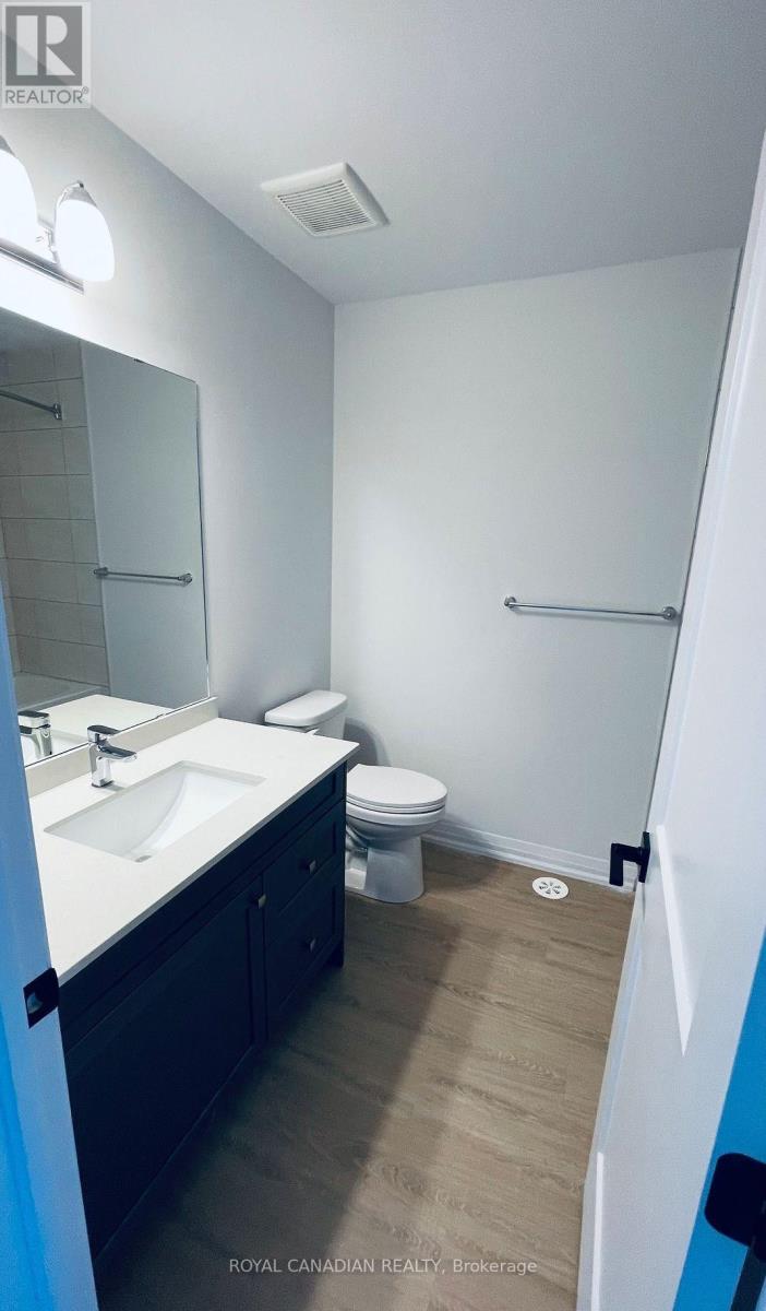 75 - 55 Tom Brown Drive, Brant, Ontario  N3L 0N5 - Photo 12 - X12657480