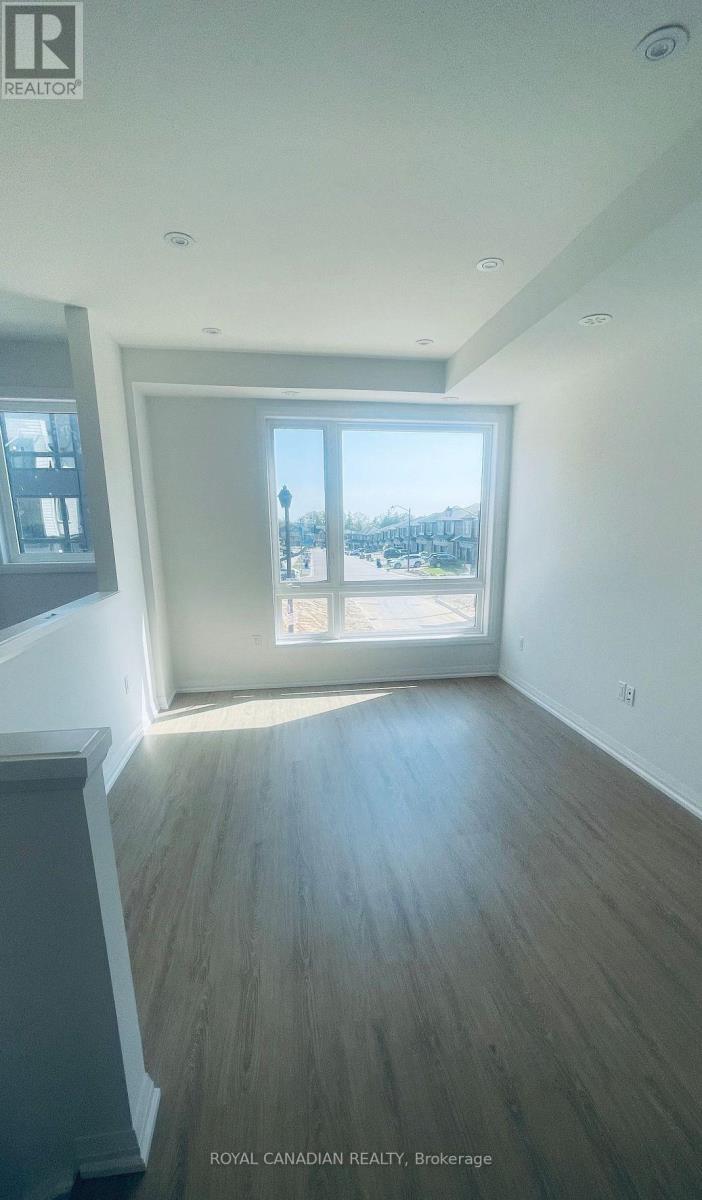 75 - 55 Tom Brown Drive, Brant, Ontario  N3L 0N5 - Photo 5 - X12657480