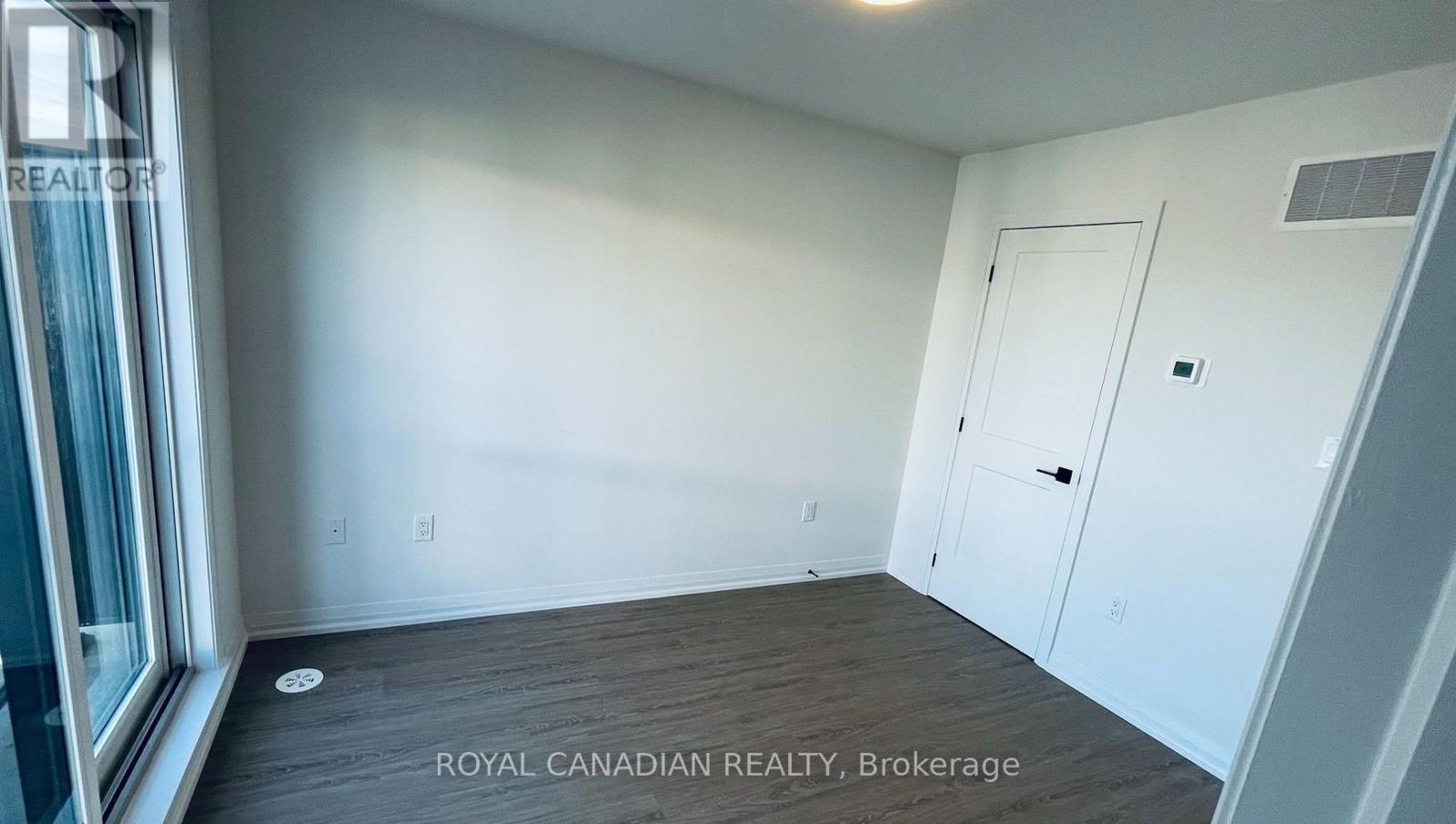 75 - 55 Tom Brown Drive, Brant, Ontario  N3L 0N5 - Photo 6 - X12657480