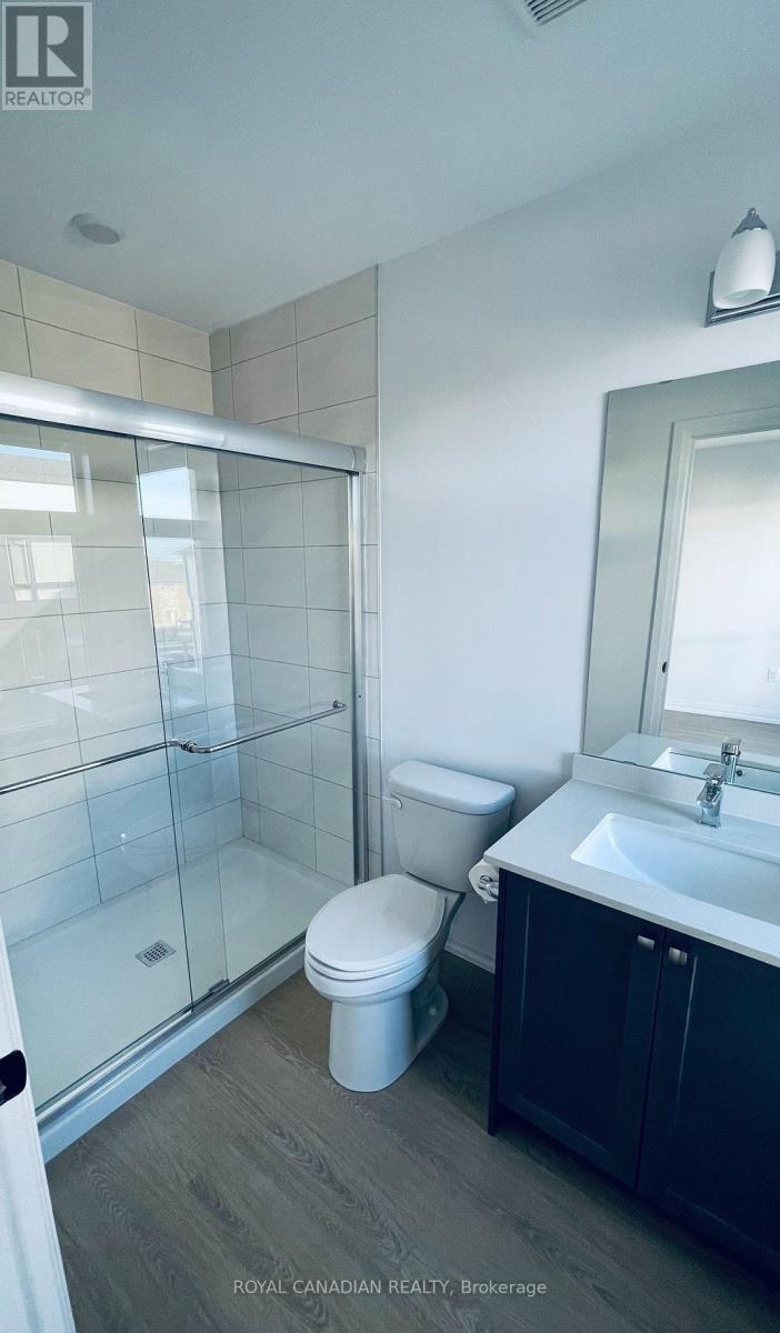 75 - 55 Tom Brown Drive, Brant, Ontario  N3L 0N5 - Photo 7 - X12657480