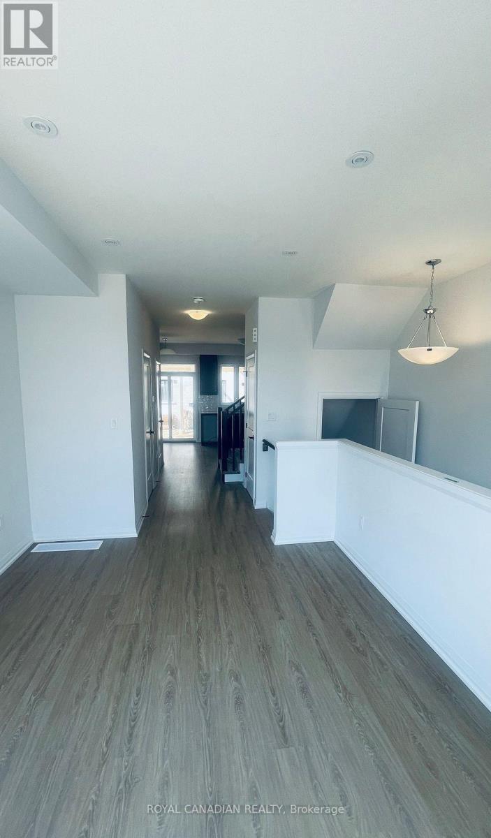 75 - 55 Tom Brown Drive, Brant, Ontario  N3L 0N5 - Photo 9 - X12657480