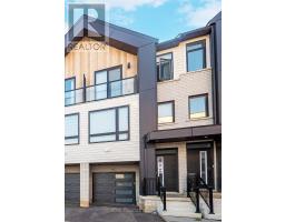 75 - 55 TOM BROWN DRIVE, Brant, Ontario