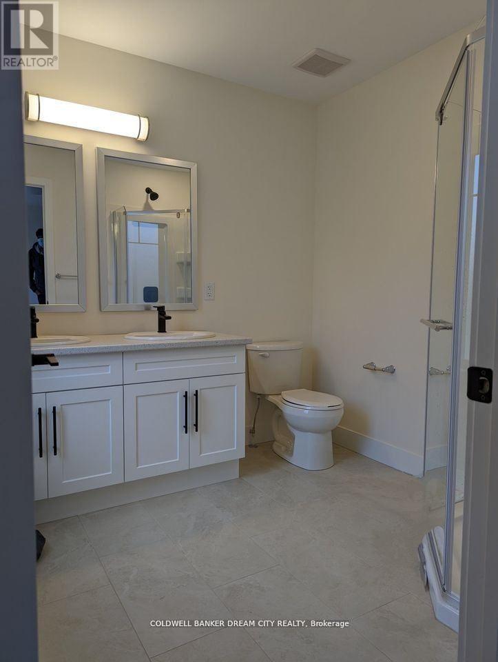 114 Julie Crescent, London South, Ontario  N5Z 0B3 - Photo 5 - X12657494