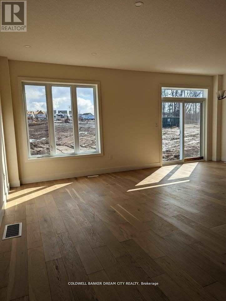 114 Julie Crescent, London South, Ontario  N5Z 0B3 - Photo 6 - X12657494