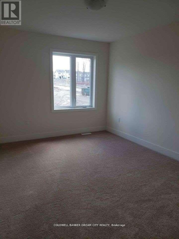 114 Julie Crescent, London South, Ontario  N5Z 0B3 - Photo 7 - X12657494