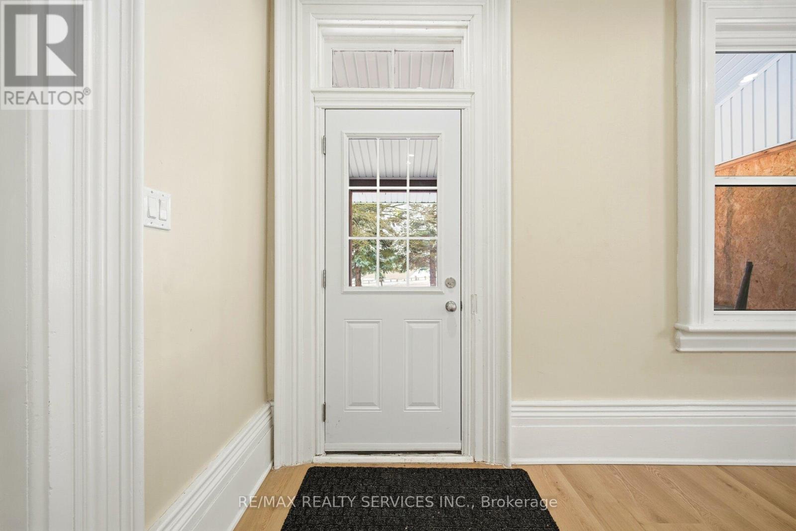 UNIT A - 8918 WELLINGTON 124 ROAD, Erin, Ontario