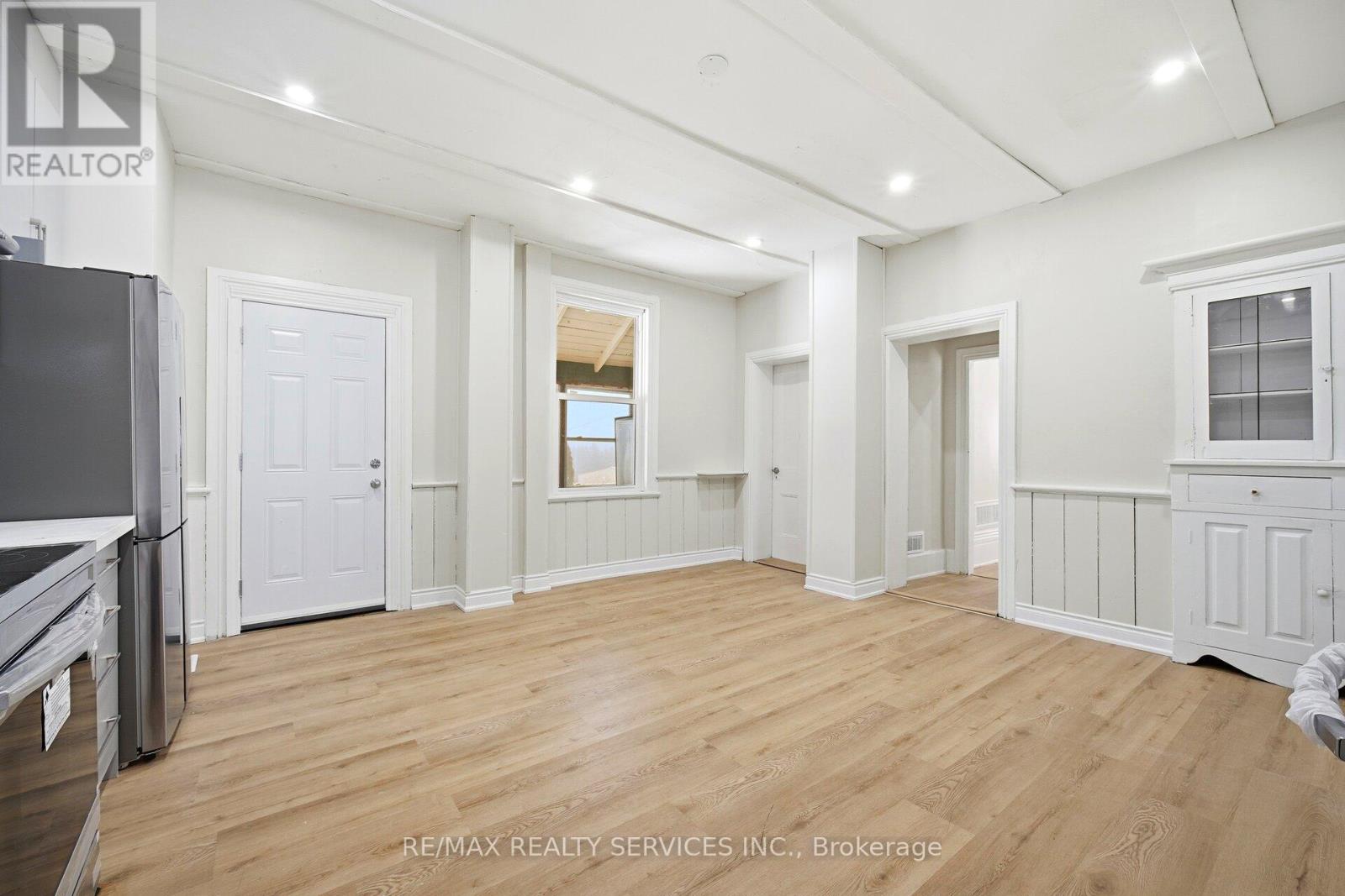 Unit A - 8918 Wellington 124 Road, Erin, Ontario  N1H 6H7 - Photo 10 - X12657496