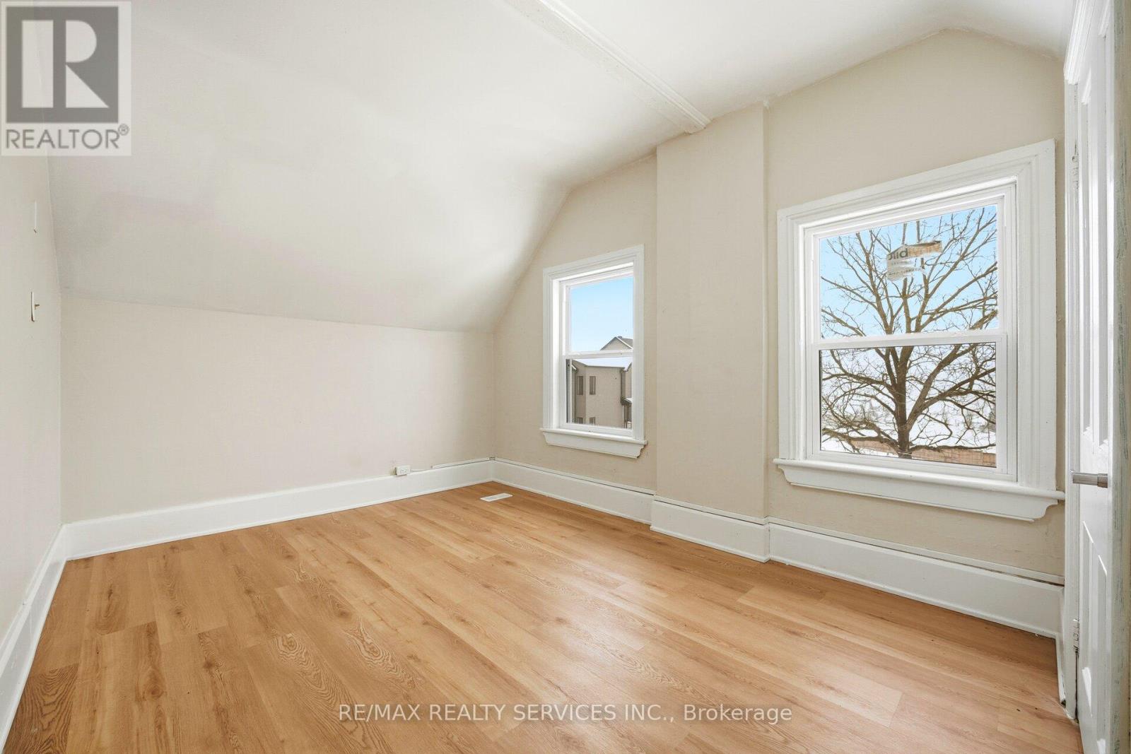 Unit A - 8918 Wellington 124 Road, Erin, Ontario  N1H 6H7 - Photo 17 - X12657496