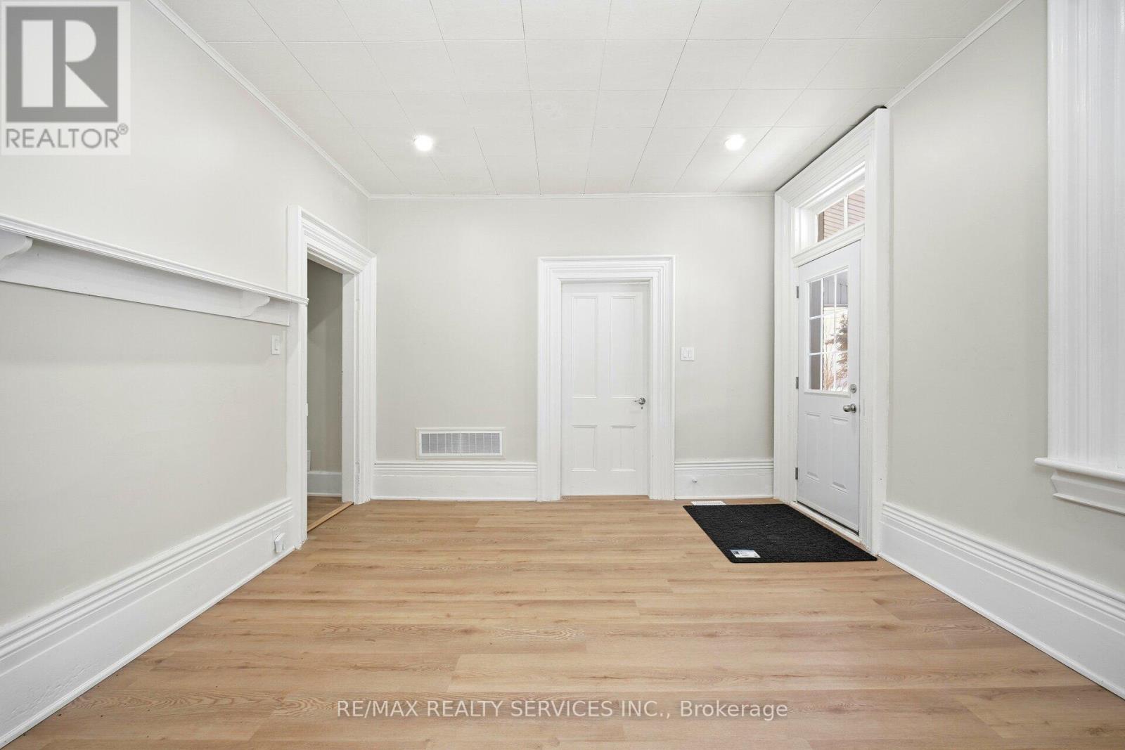 Unit A - 8918 Wellington 124 Road, Erin, Ontario  N1H 6H7 - Photo 4 - X12657496