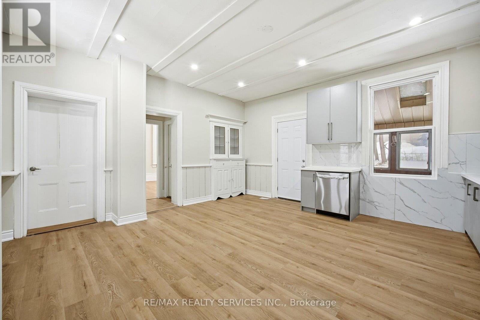 Unit A - 8918 Wellington 124 Road, Erin, Ontario  N1H 6H7 - Photo 9 - X12657496