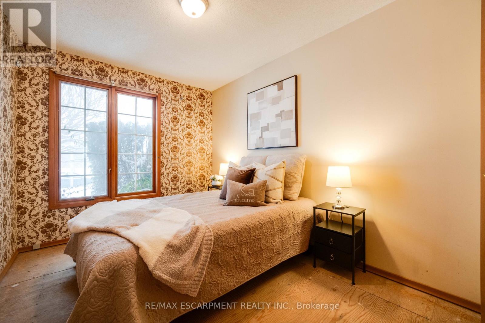 46 Esther Avenue, Cambridge, Ontario  N1S 4L6 - Photo 13 - X12657536