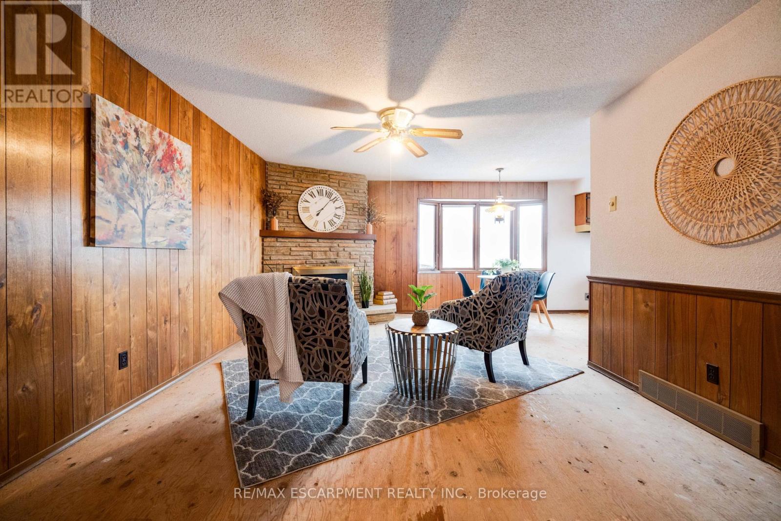 46 Esther Avenue, Cambridge, Ontario  N1S 4L6 - Photo 5 - X12657536