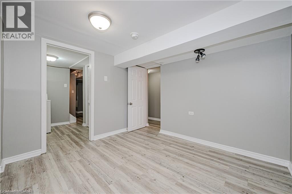 16 Huntington Avenue Unit# 2, Hamilton, Ontario  L8T 1X6 - Photo 12 - 40793004