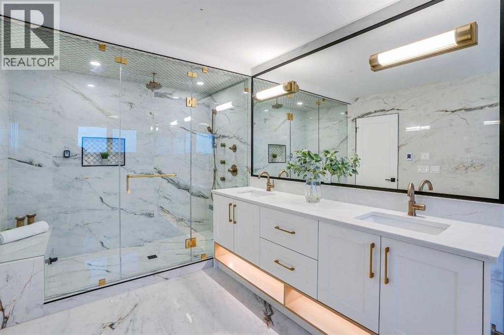 27 Langton Drive Sw, Calgary, Alberta  T3E 5G1 - Photo 18 - A2273248