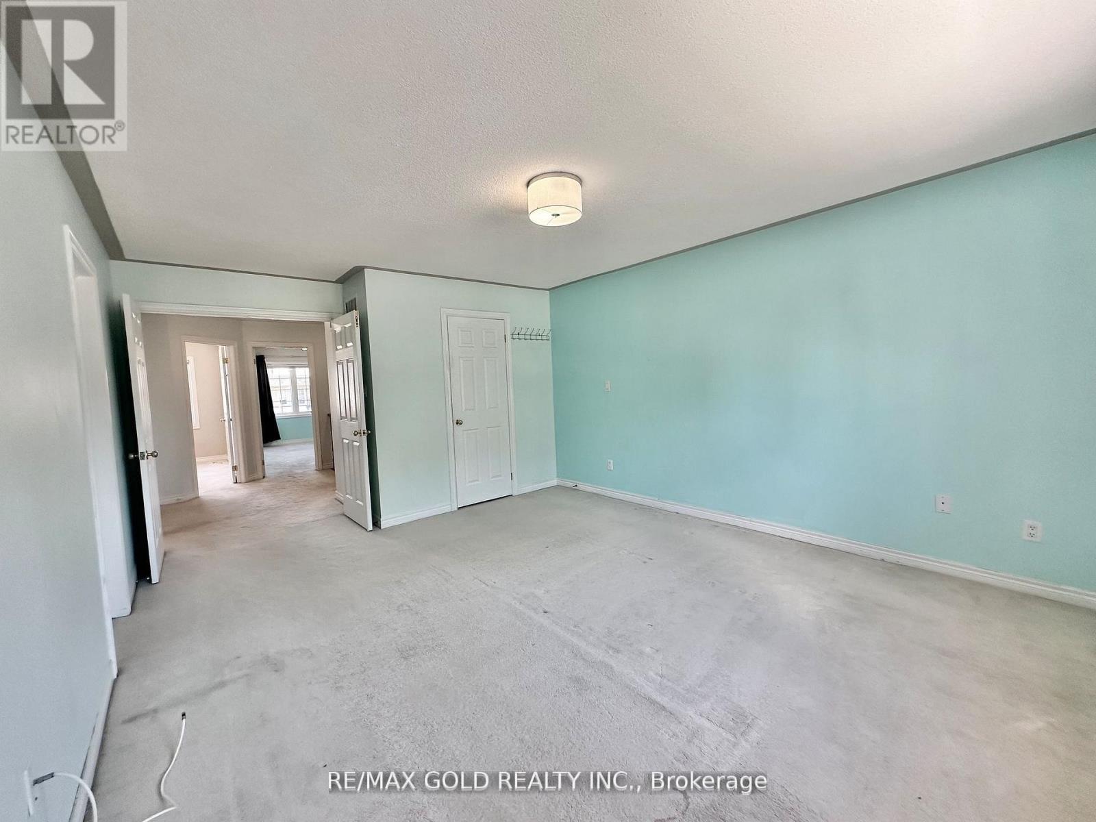 1413 Costigan Road, Milton, Ontario  L9T 0Y7 - Photo 20 - W12657526