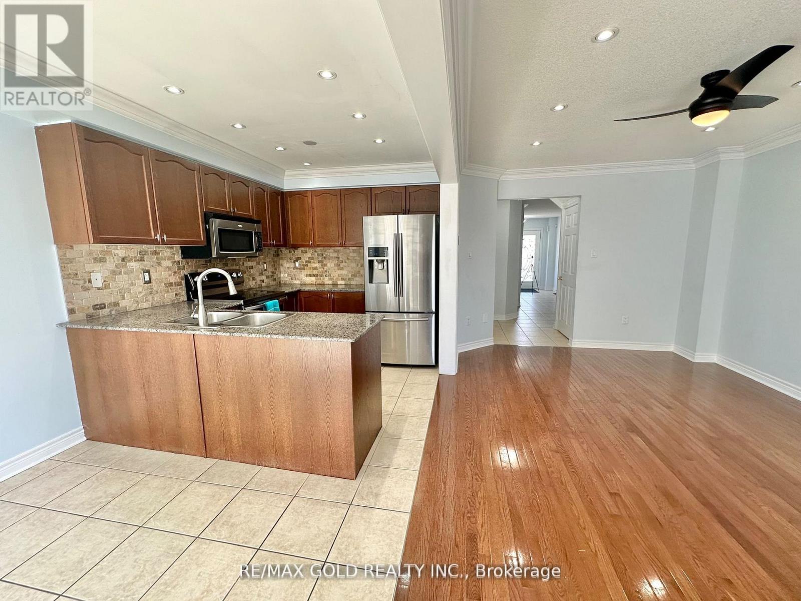 1413 Costigan Road, Milton, Ontario  L9T 0Y7 - Photo 15 - W12657526