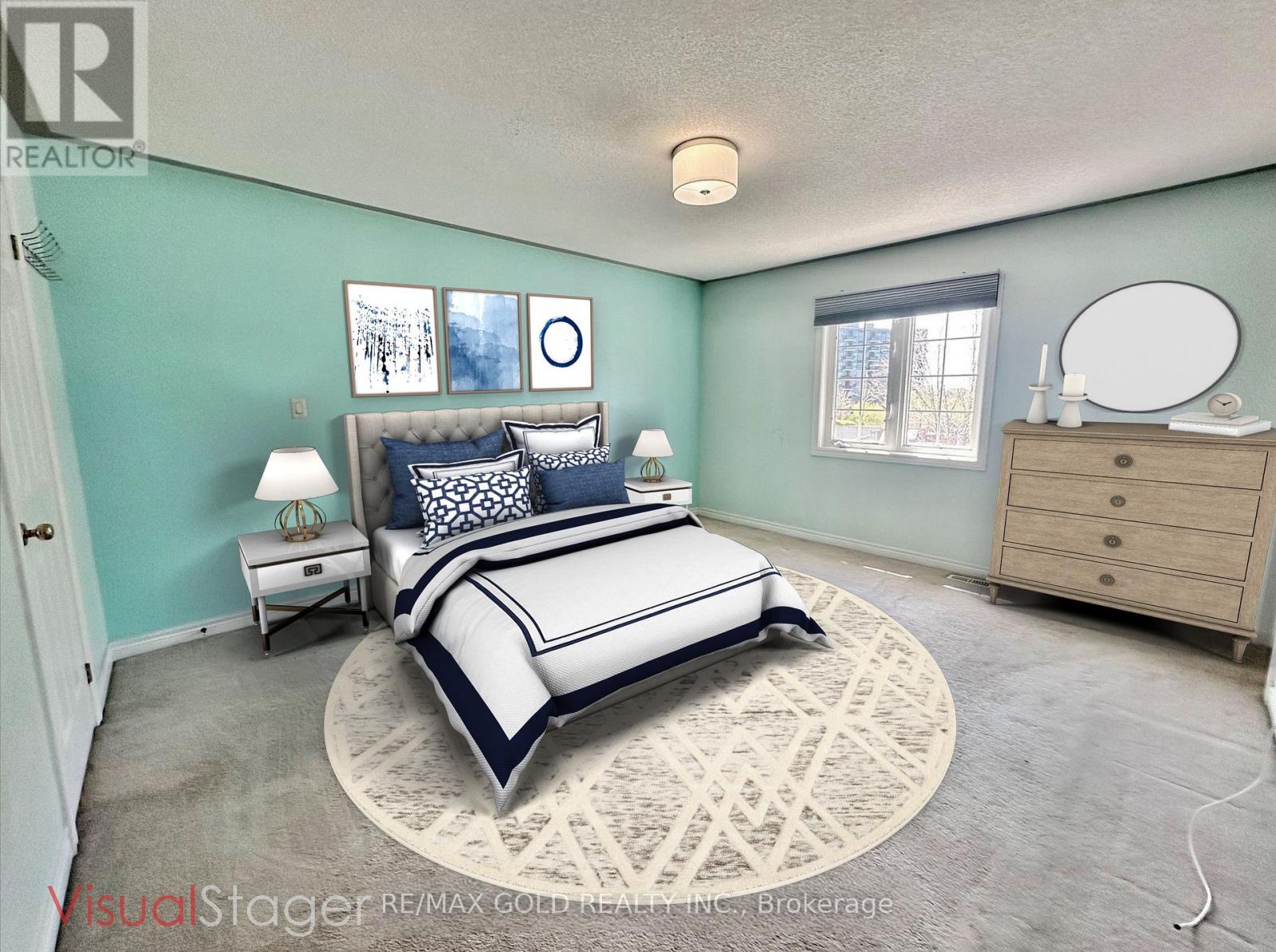 1413 Costigan Road, Milton, Ontario  L9T 0Y7 - Photo 19 - W12657526