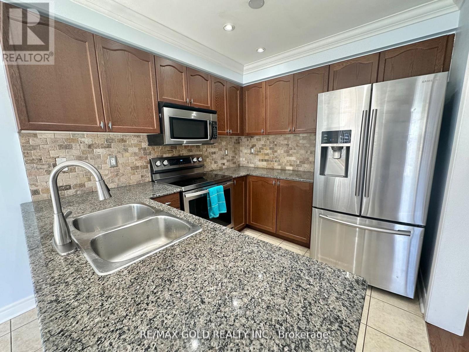 1413 Costigan Road, Milton, Ontario  L9T 0Y7 - Photo 13 - W12657526