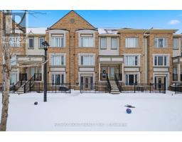 144 - 1 BECKENROSE COURT, Brampton, Ontario