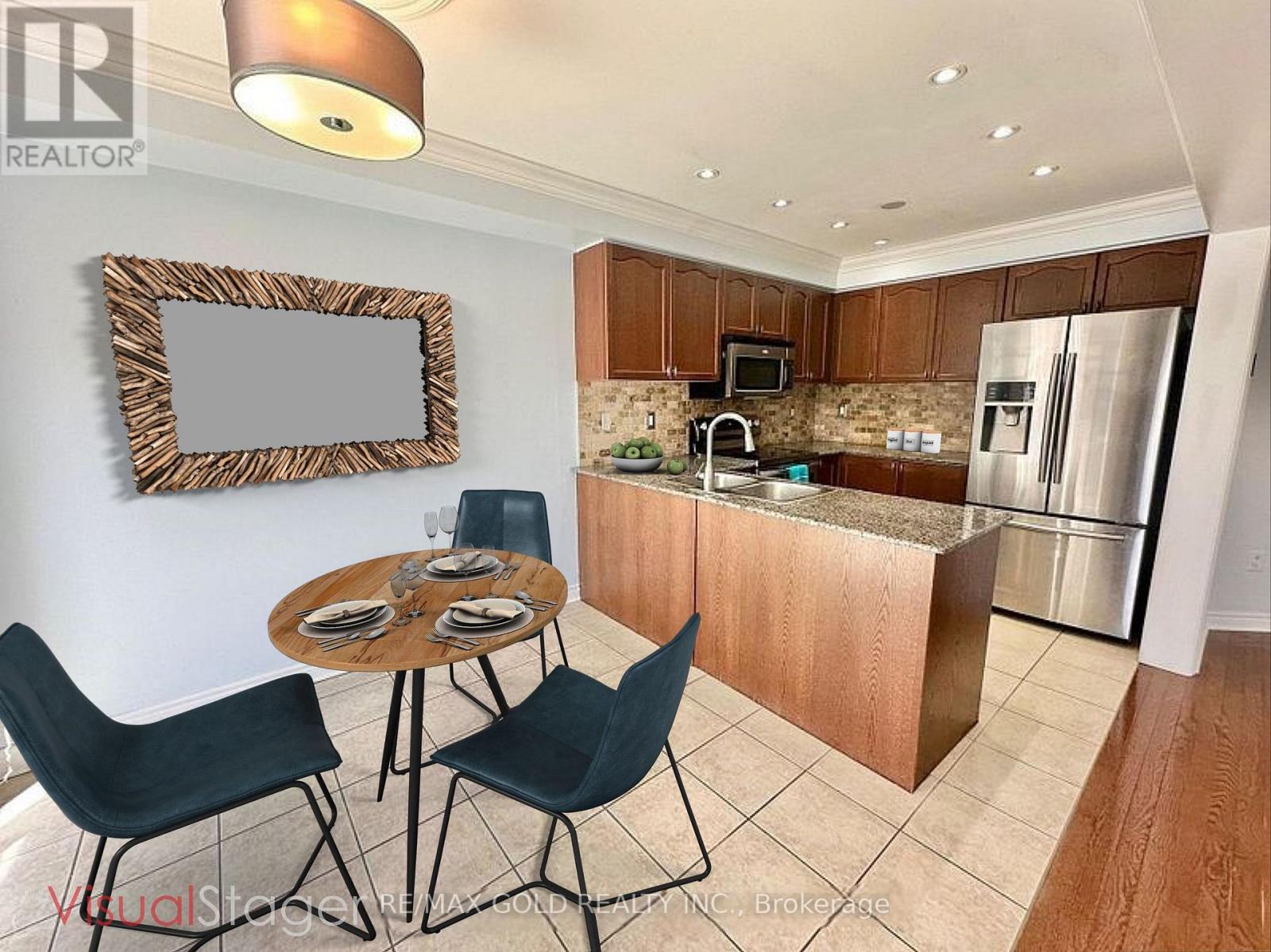 1413 Costigan Road, Milton, Ontario  L9T 0Y7 - Photo 10 - W12657526