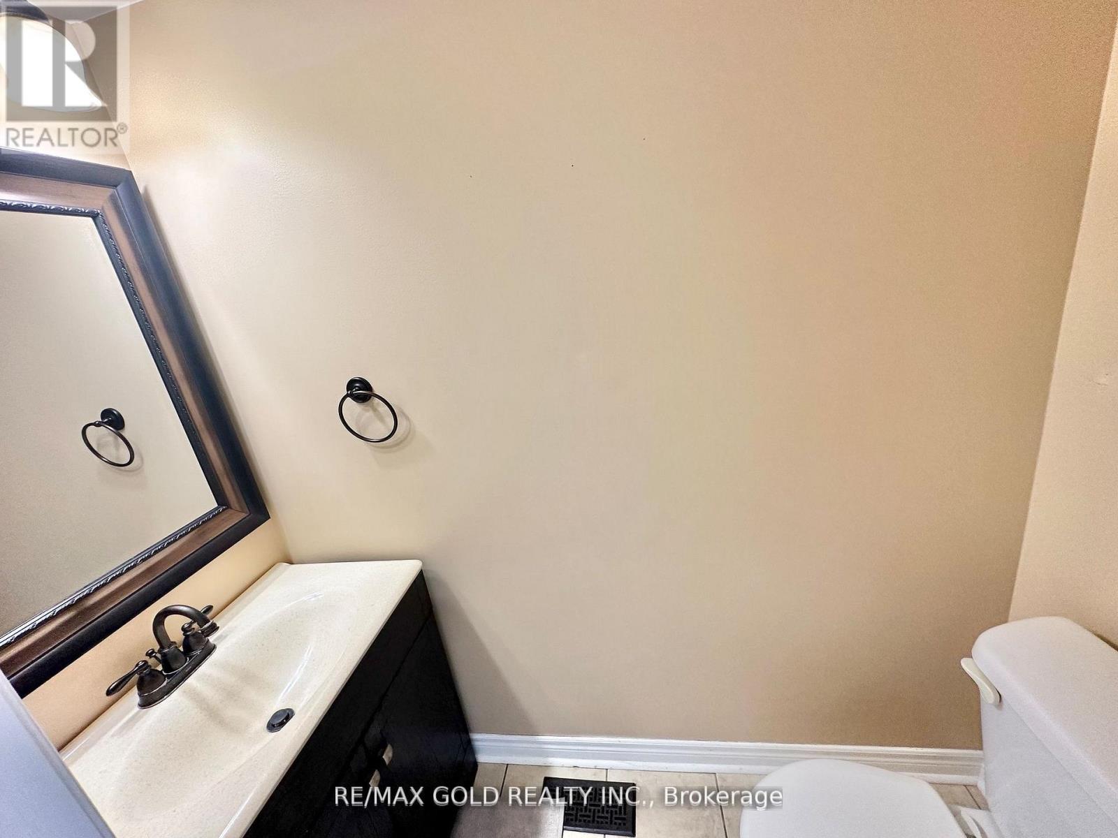 1413 Costigan Road, Milton, Ontario  L9T 0Y7 - Photo 17 - W12657526