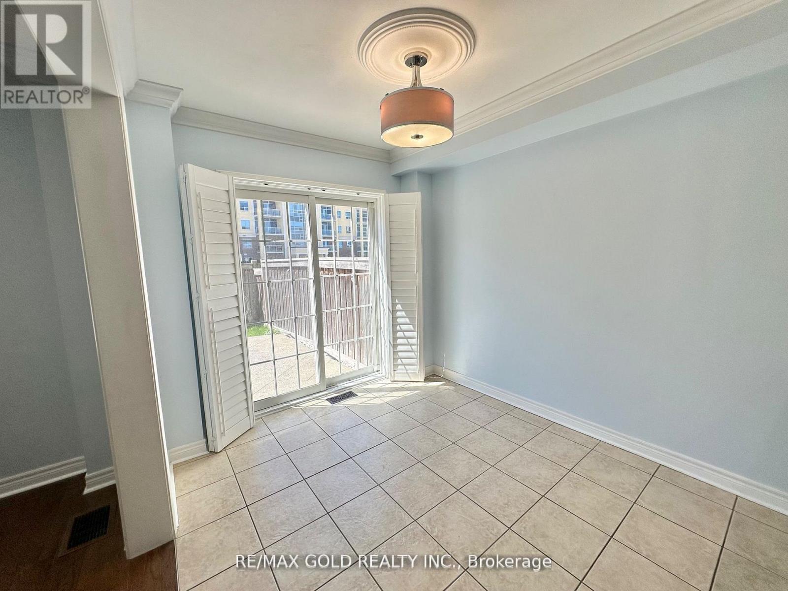 1413 Costigan Road, Milton, Ontario  L9T 0Y7 - Photo 16 - W12657526